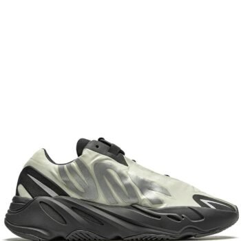 Adidas Yeezy 700 MNVN BONE