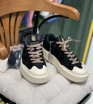 Branded NB CT-302 Black