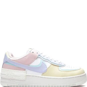 Nike Airforce Shadow Pastel