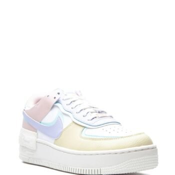 airforce 1 shadow pastel glacier blue