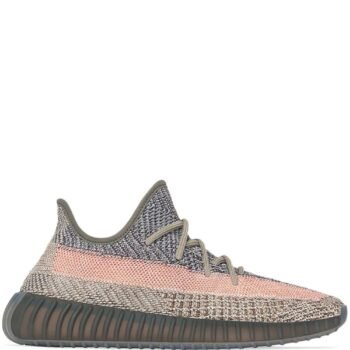 ADIDAS YEEZY 350 ASH STONE