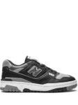 New Balance 550 Shadow