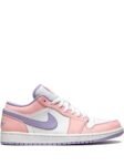 Air Jordan 1 Low SE "Arctic Punch"