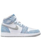 Air Jordan 1 High OG "Hyper Royal" sneakers