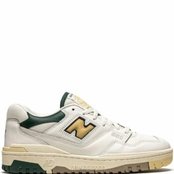 new balance 550 AIME LEON DORE