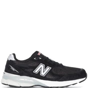 NEW BALANCE 990 V3
