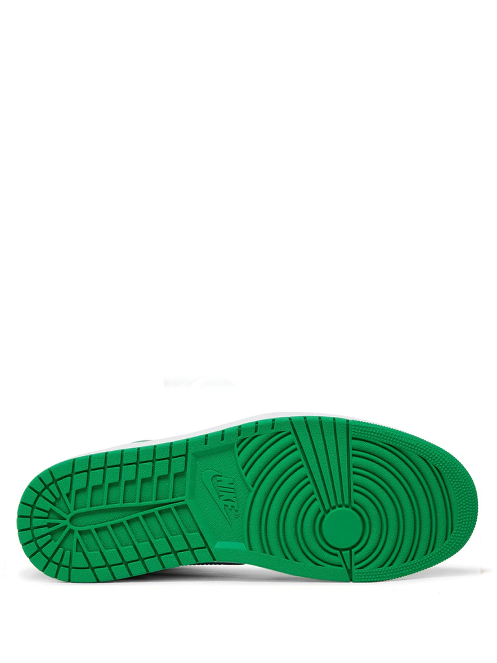 17571752_36597597_1000_11zon-Recovered_0f5c37fa-10e5-41a7-a2e0-7a48aa2b3008.png