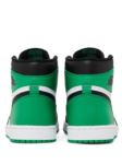 17571752_36597597_1000_11zon-Recovered_1175eab3-f4ae-4ea8-829e-6320d1bb3d35-1.png