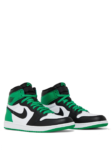17571752_36597597_1000_11zon-Recovered_1175eab3-f4ae-4ea8-829e-6320d1bb3d35-1.png