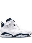 Air Jordan 6 Retro "Midnight Navy 2022"