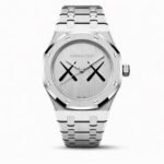 Audemars Piguet Royal Oak Kaws Limited Edition