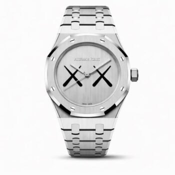 Audemars Piguet Royal Oak Kaws Limited Edition