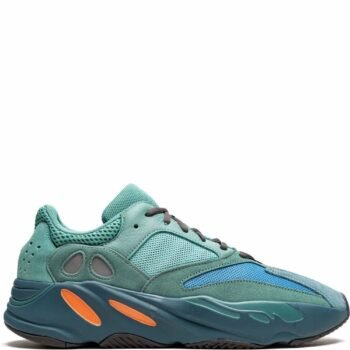 Adidas yeezy 700 FADE AZURE