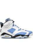 Air Jordan 6 Retro "UNC"