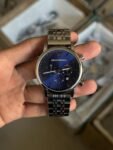 Emporio Armani Chronograph