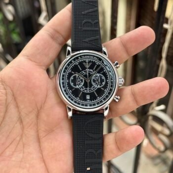 Armani Exchange Hampton