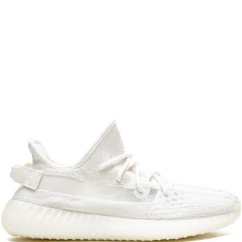 Adidas Yeezy 350 V2 BONE WHITE