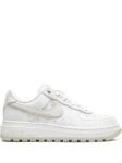 Nike Airforce 1 Summit White Light Bone