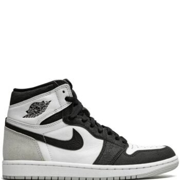 Jordan retro 1 Stage Haze