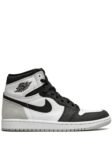 Nike Air Jordan Retro 1 Stage Haze