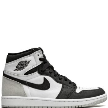 Nike Air Jordan Retro 1 Stage Haze