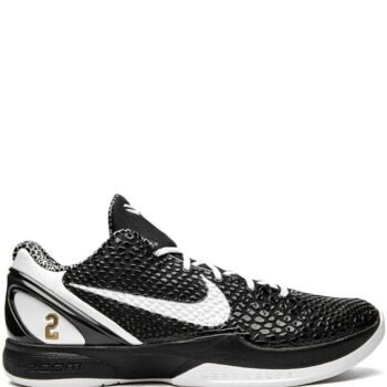 Kobe 6 Protro “Mambacita - Sweet 16”