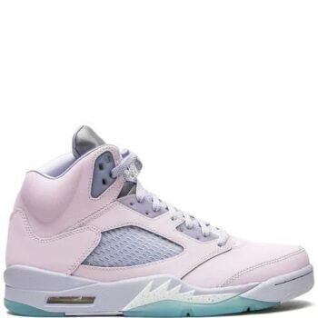 Jordan Retro 5 EASTER