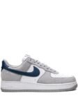 NIKE AIR FORCE 1 LOW 07 LV8 ATHLETIC CLUB