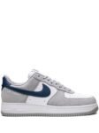 Air Force 1 Low "Athletic Club Marina Blue" sneakers