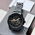 Arman_i Exchange Ax2418 Automatic - J1077