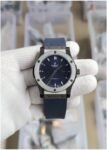 Hublot Big-Bang Classic Fusion Automatic Blue
