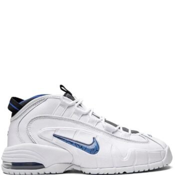 Air Max Penny "Home"
