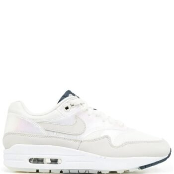 Air Max 1 "La Ville Lumière" sneakers
