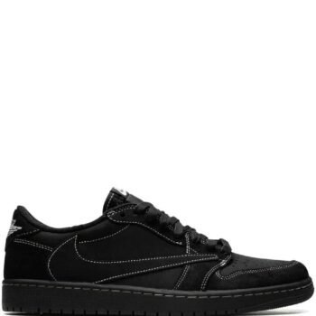 Air Jordan 1 Low Travis Scott Phantom