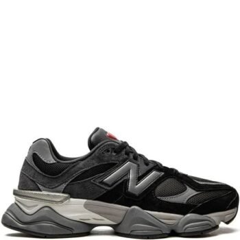 NEW BALANCE 9060BLACK