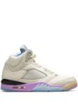 Jordan 5 Dj Khaled We The Best