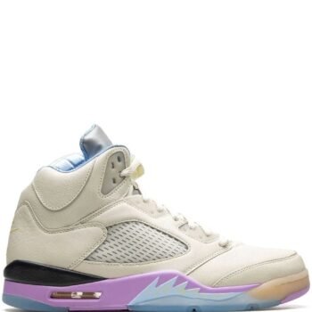Jordan 5 Dj Khaled We The Best