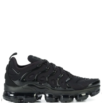 Air Vapormax Plus "Triple Black"