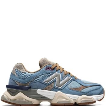New Balance 9060 X BODEGA AGE OF DISCOVERY
