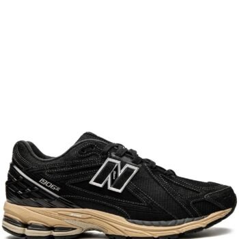 New balance 1906R black Taupe