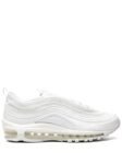 Nike Airmax 97 White
