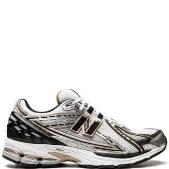 New Balance 1906R White Gold