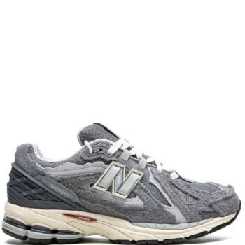 New Balance 1906 D Harbor Grey