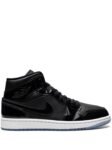 Air Jordan Retro 1 Mid SE Space Jam
