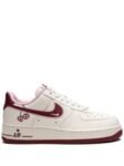 airforce 1 valentines day 2023