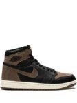 jordan retro 1 high palomino