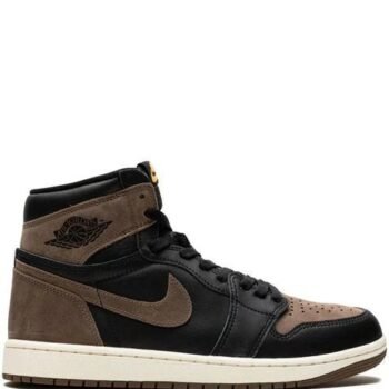 jordan retro 1 high palomino