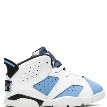 Nike Air Jordan Retro 1 Unc Fix Rate