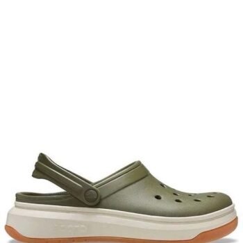 Crocs FULL FORCE CLOG