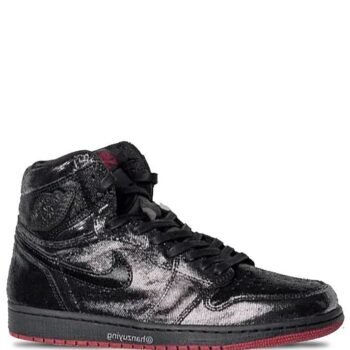 NIKE AIR JORDAN RETRO 1 GINA